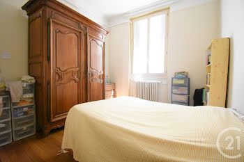 appartement à Vichy (03)