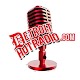 DetroitHotRadio.Com Download on Windows