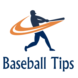 Download BaseballTips For PC Windows and Mac