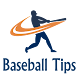 Download BaseballTips For PC Windows and Mac 1.0.0