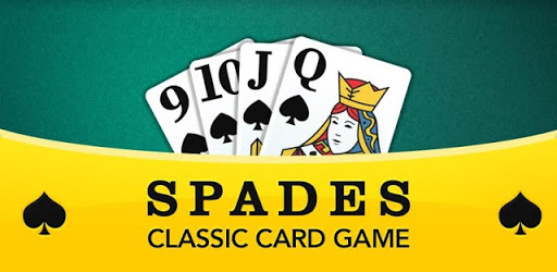 Spades