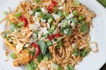 Pad Thai was pinched from <a href="http://www.geniuskitchen.com/recipe/pad-thai-424676" target="_blank" rel="noopener">www.geniuskitchen.com.</a>