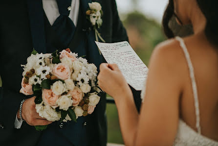 Fotógrafo de casamento Carlos Pintau (carlospintau). Foto de 26 de setembro 2018