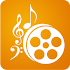 Movies n Music :Live TV Videos2.0