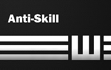 Anti-Skill small promo image