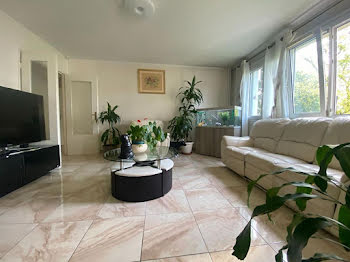 appartement à Neuilly-sur-Marne (93)