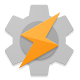 Tasker icon