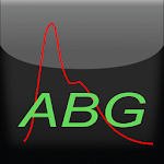 Cover Image of Download ABG (Arterial Blood Gas ) Calc 1.0 APK