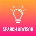 SearchAdvisor