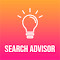 Item logo image for SearchAdvisor