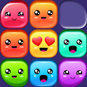 Icon Block Puzzle Game