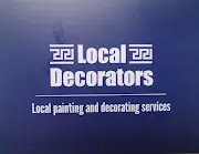 Local Decorators Logo