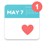 Cover Image of 下载 Daily Life : My diary, Journal 2.9.5 APK