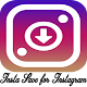 Insta Save  icon