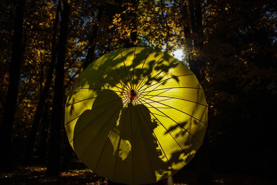 Vestuvių fotografas Mariia Petrovich (malu18). Nuotrauka 2019 vasario 26