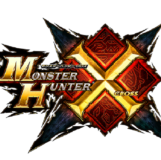 モンハン Q モンハンクロスのダウンロード容量 時間はどれくらい Mhx 超wiki モンハンクロス最新攻略情報まとめ