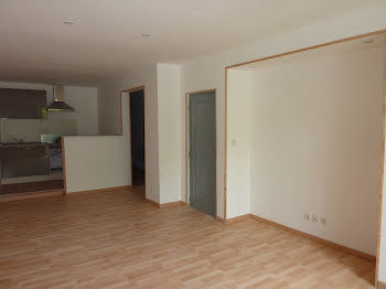 appartement à Beziers (34)