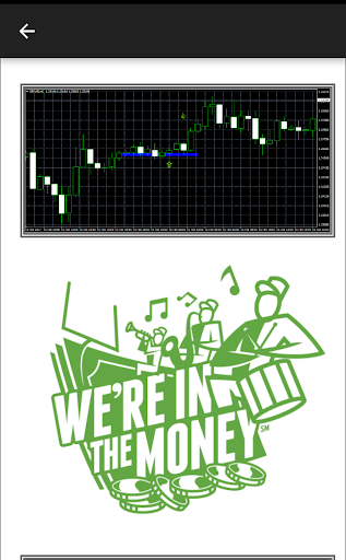 Strategies For Forex