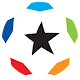 Download Europe Football League For PC Windows and Mac 1.1