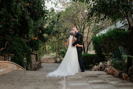 Fotógrafo de casamento Ovidiu Duca (ovidiuduca). Foto de 20 de outubro 2023