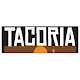 Download Tacoria Tacos - Tacoria For PC Windows and Mac 0.0.6