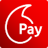 Vodafone Pay2.0.4 (40131) (Armeabi-v7a)