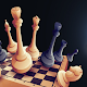 Download Chess For PC Windows and Mac 3.0.1