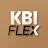 KBI FLEX icon