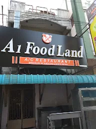 A1 Food Land photo 1