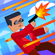 Download Dr Bullet - Spy Shooting For PC Windows and Mac 1.0.0.0