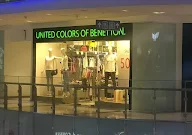 United Colors of Benetton photo 7