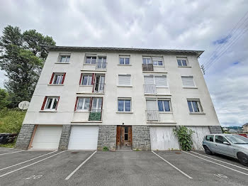 appartement à Malemort-sur-Corrèze (19)