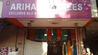 Arihant Sarees photo 3