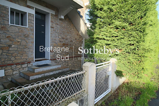 Maison en bord de mer avec terrasse 1