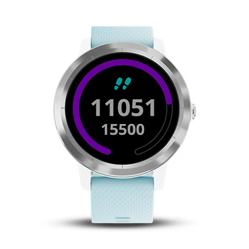 Garmin Vivoactive 3 Element_1