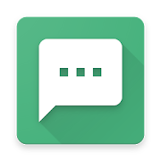 SMS Scheduler  Icon