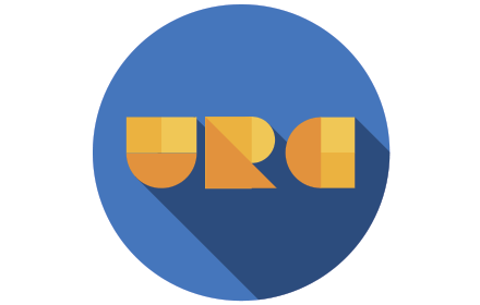 URC - URL Scanner Preview image 0