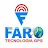 Faro Tecnologia GPS icon
