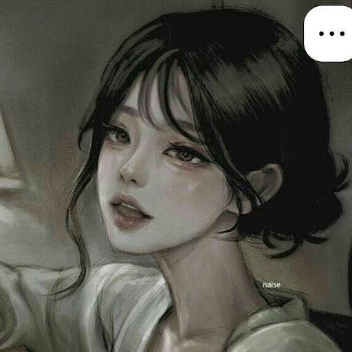 椎名 さく ＿＿＿  ，
