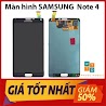 Màn Hình Samsung Galaxy Note 4 Zin Chính Hãng Tháo Máy