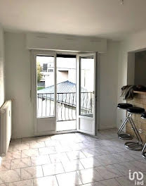 appartement à Reims (51)