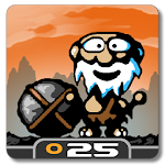 Cave Bowling Apk