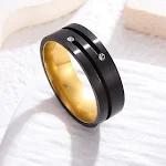 Black Gold
