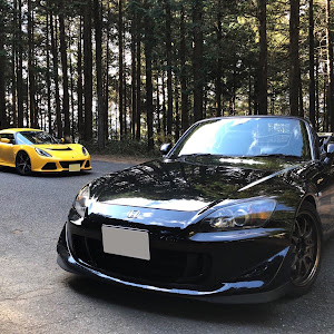 S2000 AP2