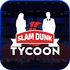SlamDunkTycoon – Be a Basketball Manager 0.6