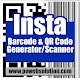 Download Insta QR Pro Barcode Reader/Generator For PC Windows and Mac