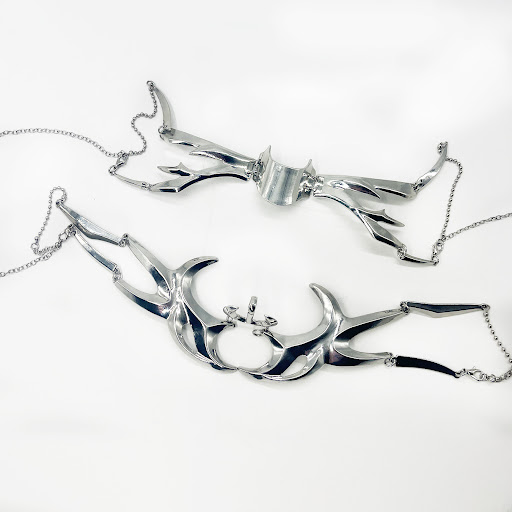 miniatures image - 4