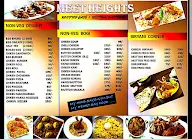 Meet Heights menu 1