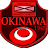 Battle of Okinawa icon