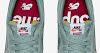 sb blazer low gt supreme cannon